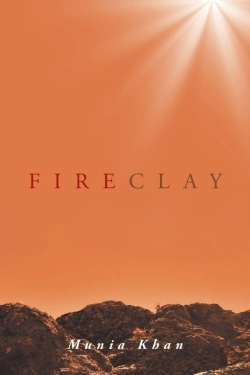 Bertrand.pt - Fireclay