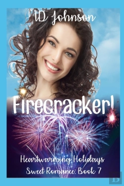 Bertrand.pt - Firecracker!
