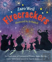 Firecrackers