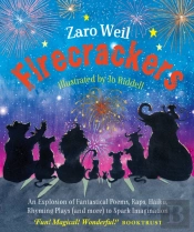 Firecrackers