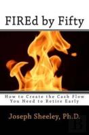 Fired By Fifty