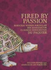Fired By Passion