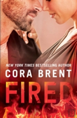 Bertrand.pt - Fired
