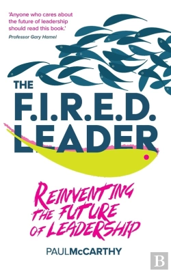 Bertrand.pt - Fired Leader