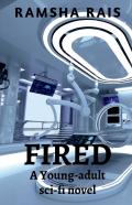 Fired