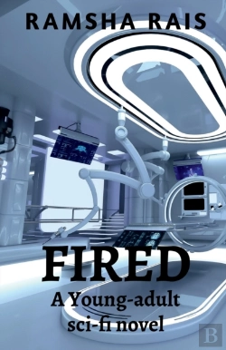 Bertrand.pt - Fired