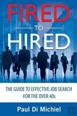 Bertrand.pt - Fired To Hired