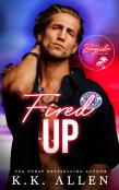 Fired Up