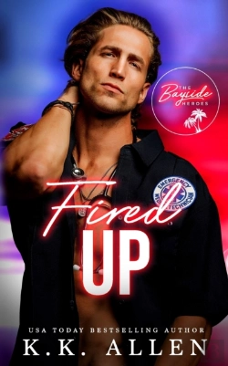 Bertrand.pt - Fired Up