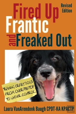 Bertrand.pt - Fired Up, Frantic, And Freaked Out