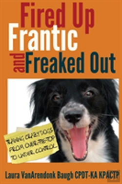 Bertrand.pt - Fired Up, Frantic, And Freaked Out
