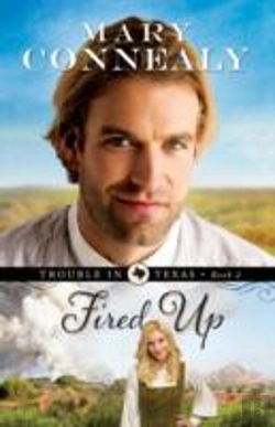Bertrand.pt - Fired Up