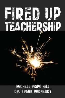 Bertrand.pt - Fired Up Teachership