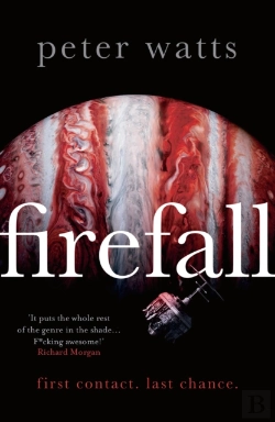 Bertrand.pt - Firefall