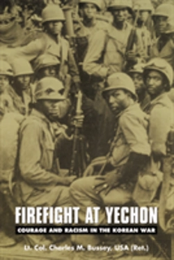 Bertrand.pt - Firefight At Yechon