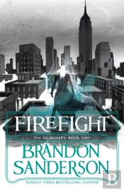 Firefight