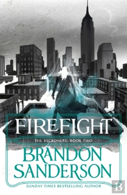 Bertrand.pt - Firefight