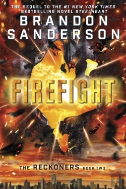 Bertrand.pt - Firefight