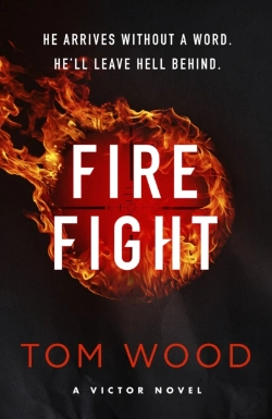 Bertrand.pt - Firefight