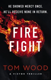 Firefight