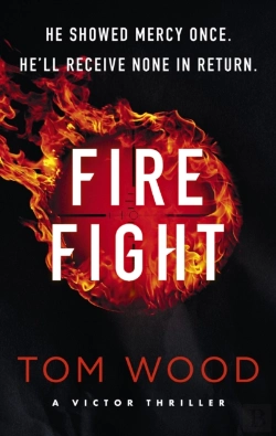 Bertrand.pt - Firefight
