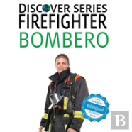 Firefighter / Bombero