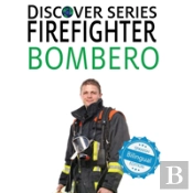 Firefighter / Bombero