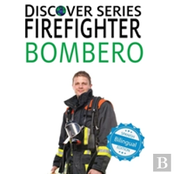 Bertrand.pt - Firefighter / Bombero