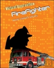 Firefighter