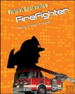 Bertrand.pt - Firefighter