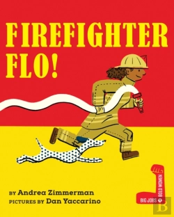 Bertrand.pt - Firefighter Flo!