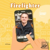 Firefighter