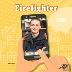 Bertrand.pt - Firefighter