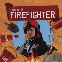 Firefighter