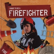 Firefighter