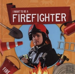 Bertrand.pt - Firefighter