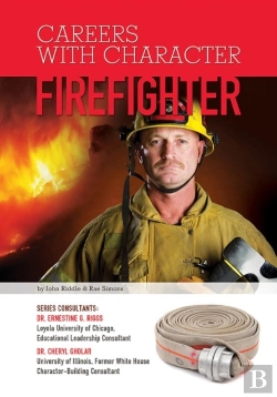 Bertrand.pt - Firefighter