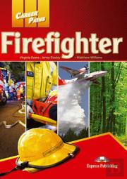Firefighter - Livro do Aluno + Digibooks