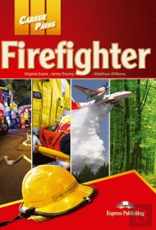 Firefighter - Livro do Aluno + Digibooks