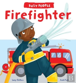 Bertrand.pt - Firefighter