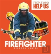 Firefighter