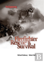Firefighter Rescue & Survival