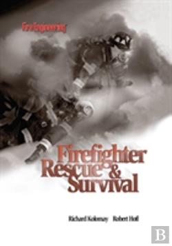 Bertrand.pt - Firefighter Rescue & Survival
