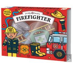 Firefighter