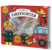 Firefighter