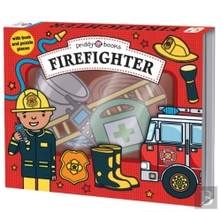 Bertrand.pt - Firefighter