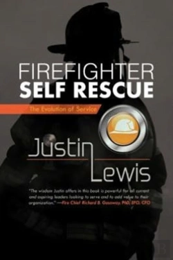 Bertrand.pt - Firefighter Self Rescue: The Evolution Of Service