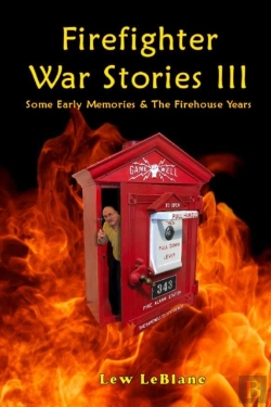 Bertrand.pt - Firefighter War Stories Iii