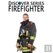 Firefighter