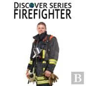 Firefighter